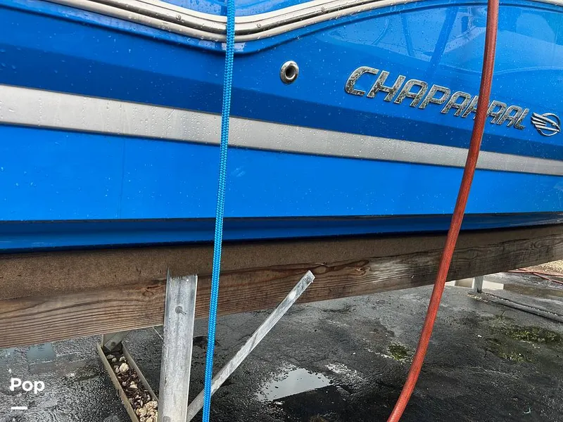 Slide: The Image of Chaparral 227 SSX 2017 - 15836103