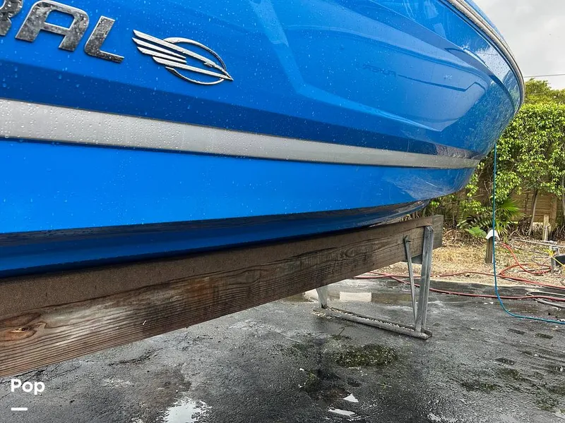 Slide: The Image of Chaparral 227 SSX 2017 - 15836104