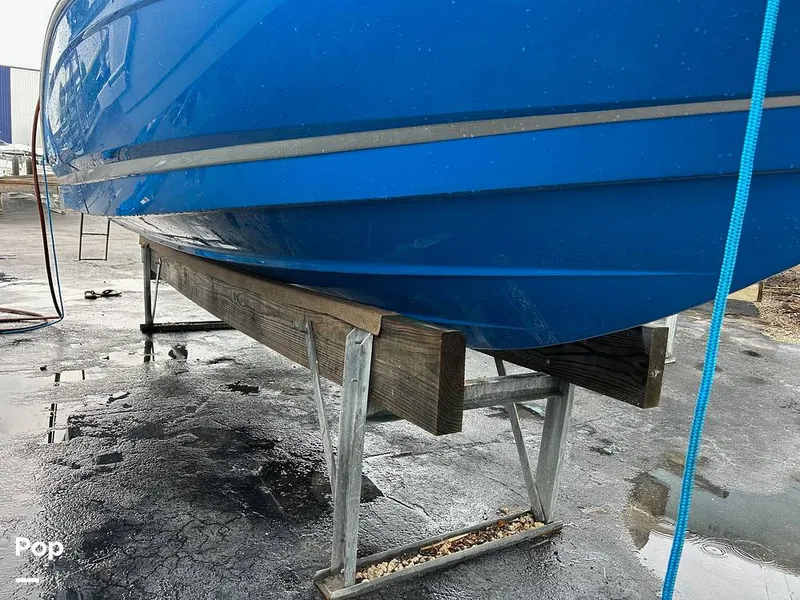 Slide: The Image of Chaparral 227 SSX 2017 - 15836105