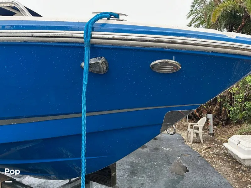 Slide: The Image of Chaparral 227 SSX 2017 - 15836106