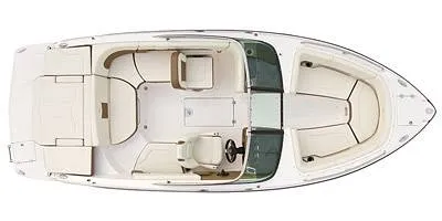 Slide: The Image of Chaparral 227 SSX 2017 - 15836092