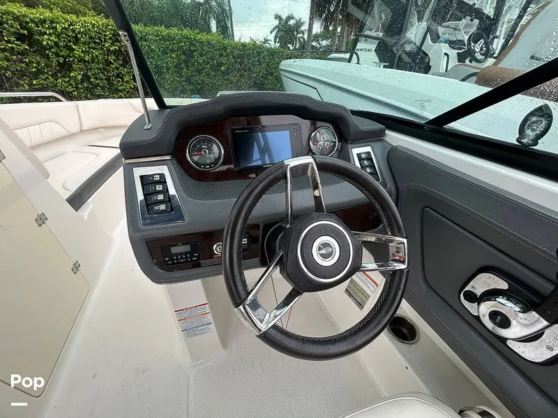 Slide: The Image of Chaparral 227 SSX 2017 - 15836058