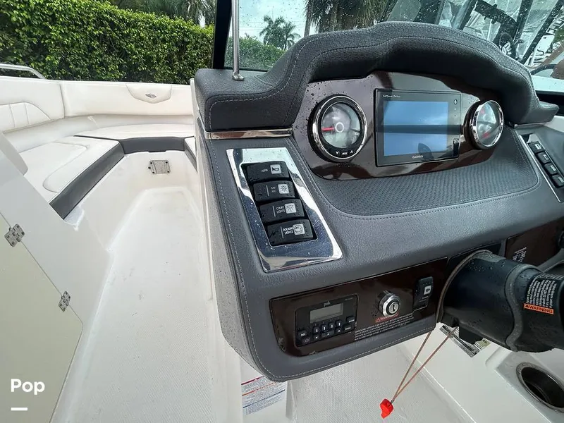 Slide: The Image of Chaparral 227 SSX 2017 - 15836059