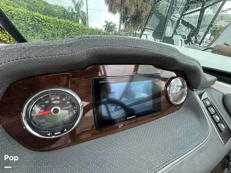 Slide: The Image of Chaparral 227 SSX 2017 - 15836060