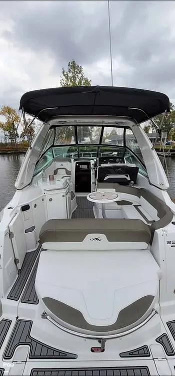 Slide: The Image of Monterey 295 SY 2016 - 15667216