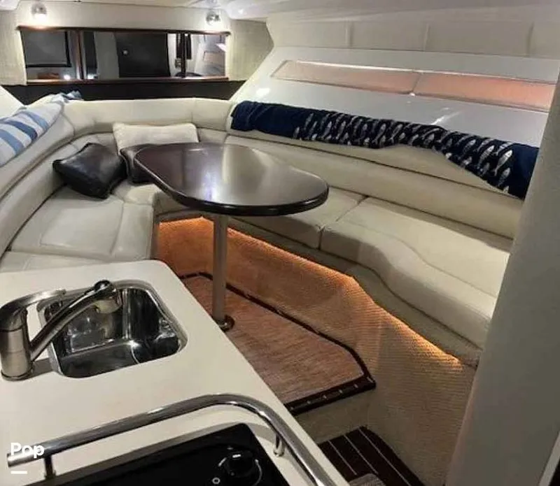 Slide: The Image of Monterey 295 SY 2016 - 15667214