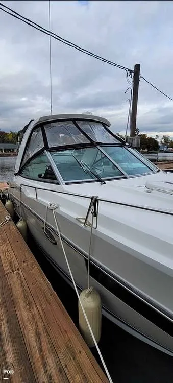 Slide: The Image of Monterey 295 SY 2016 - 15667217