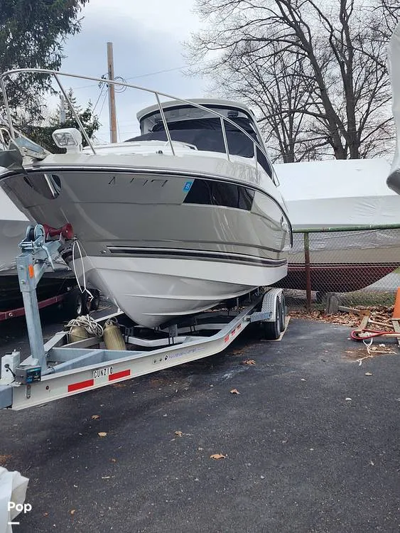 Slide: The Image of Monterey 295 SY 2016 - 16342864