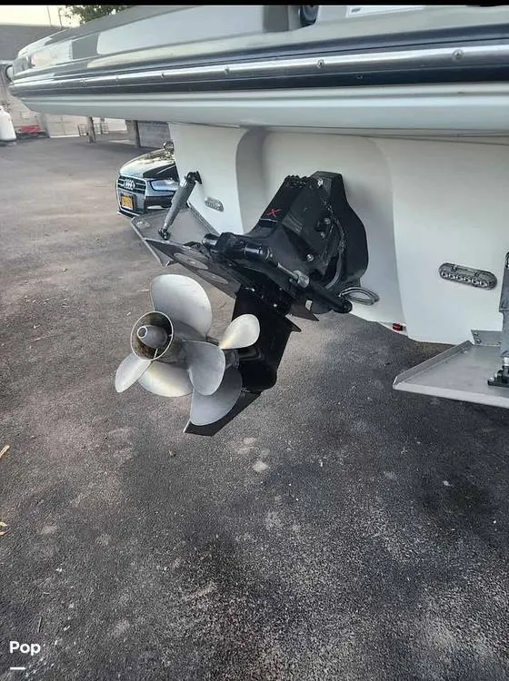 Slide: The Image of Monterey 295 SY 2016 - 15667211