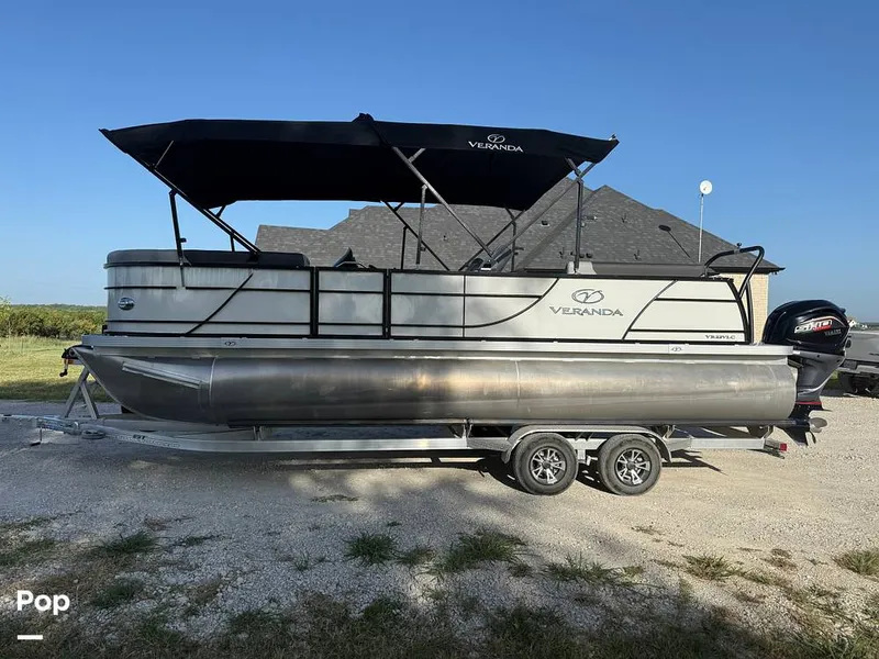 moko。美品❕WELCOME BACK TO BOAT HOUSE M spike_fumi | . Week End Arrivals🔥 90's NIRVANA | Instagram