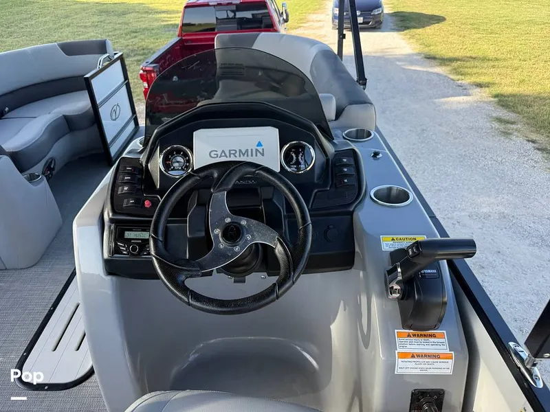 Slide: The Image of Veranda VR22VLC 2024 - 15718532