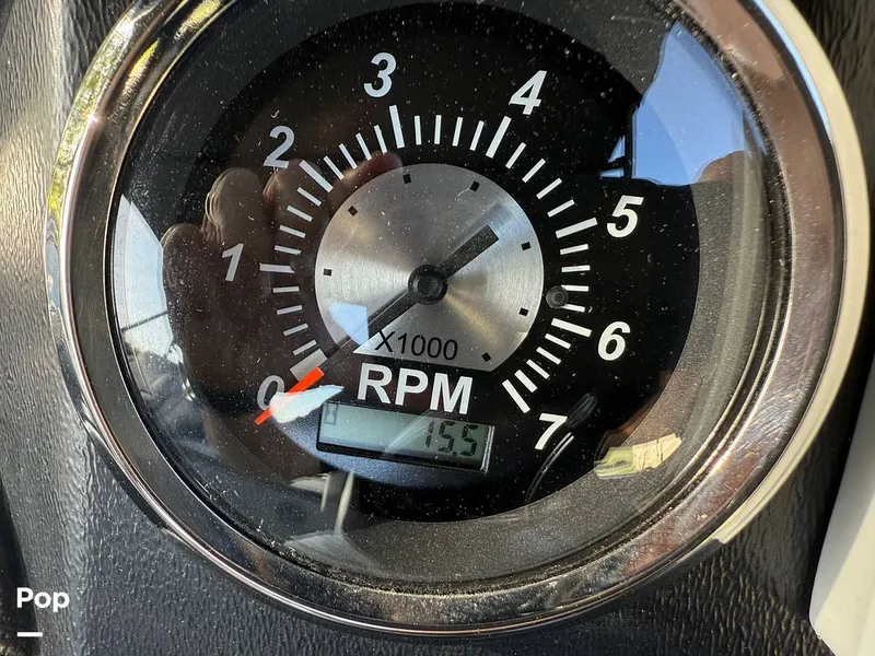 Slide: The Image of Veranda VR22VLC 2024 - 15718547