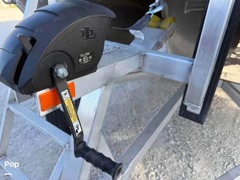 Slide: The Image of Veranda VR22VLC 2024 - 15718456