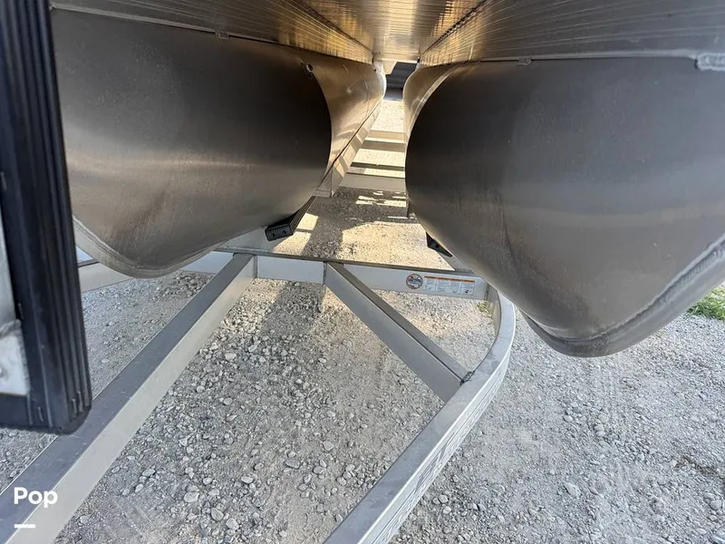 Slide: The Image of Veranda VR22VLC 2024 - 15718457