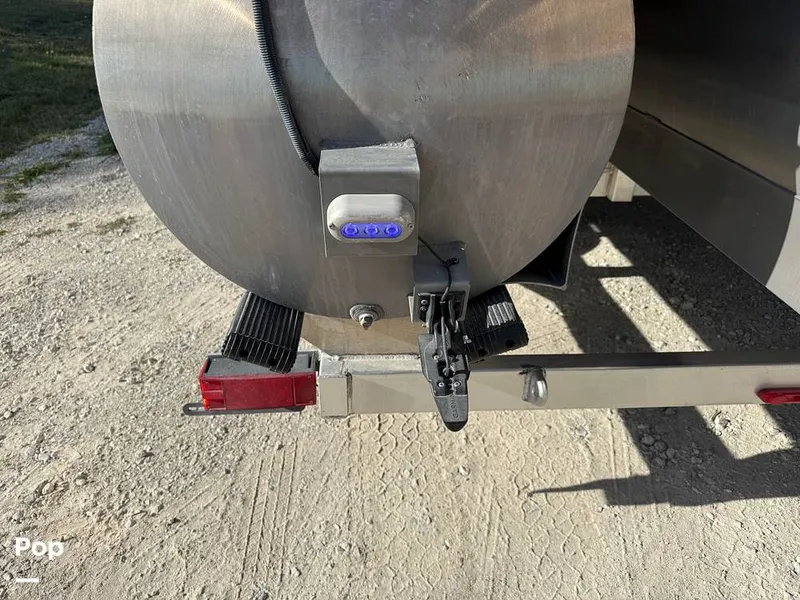 Slide: The Image of Veranda VR22VLC 2024 - 15718467