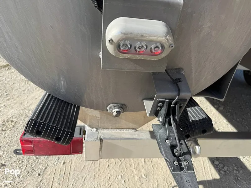 Slide: The Image of Veranda VR22VLC 2024 - 15718468