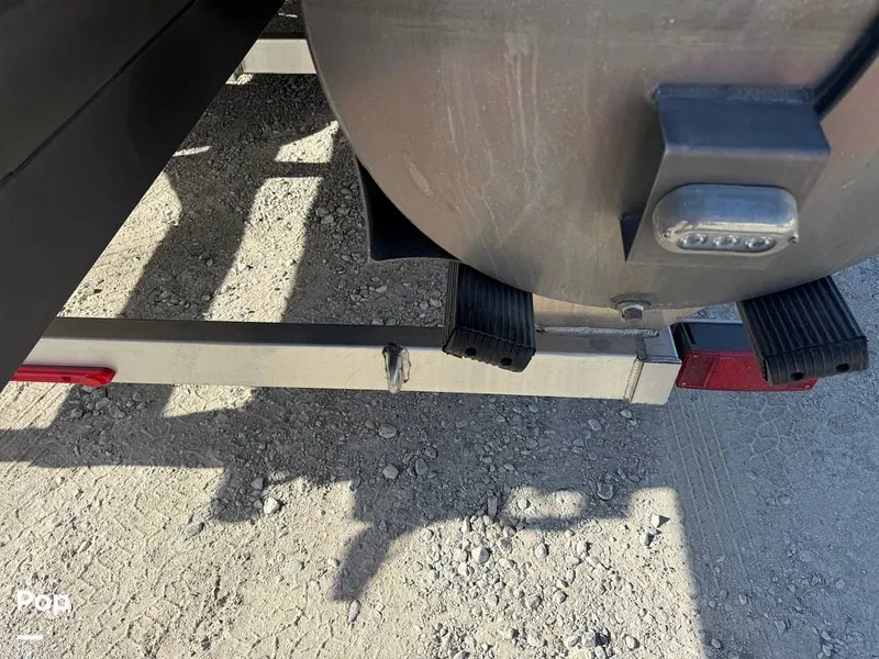 Slide: The Image of Veranda VR22VLC 2024 - 15718475