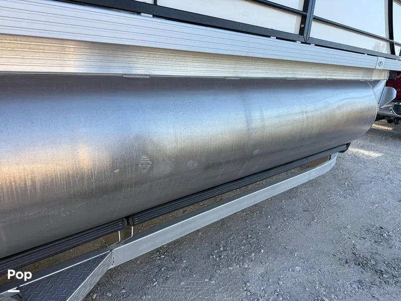 Slide: The Image of Veranda VR22VLC 2024 - 15718481