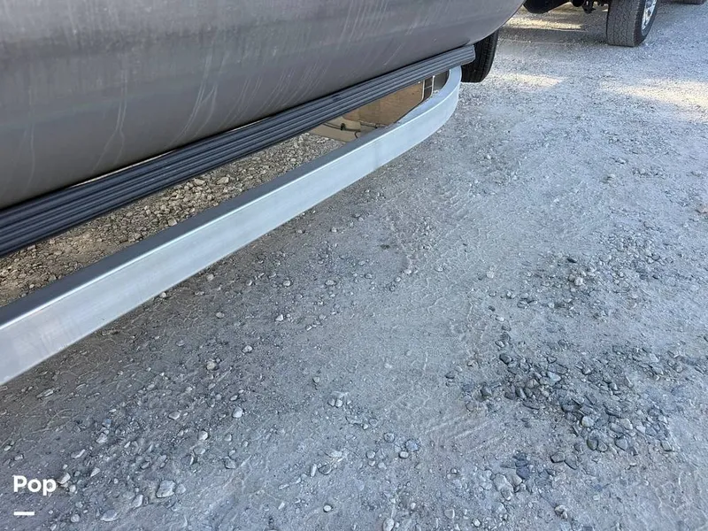 Slide: The Image of Veranda VR22VLC 2024 - 15718482