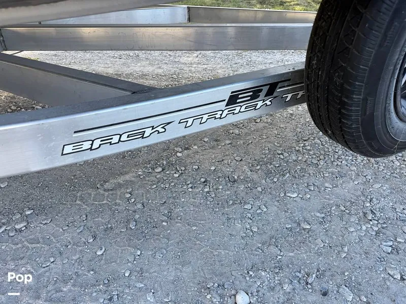 Slide: The Image of Veranda VR22VLC 2024 - 15718484