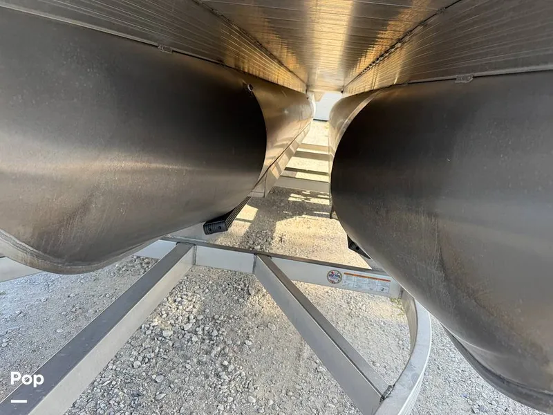 Slide: The Image of Veranda VR22VLC 2024 - 15718486