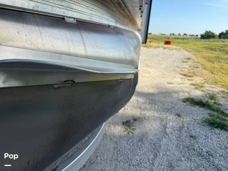 Slide: The Image of Veranda VR22VLC 2024 - 15718487