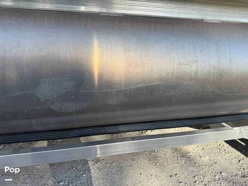 Slide: The Image of Veranda VR22VLC 2024 - 15718489