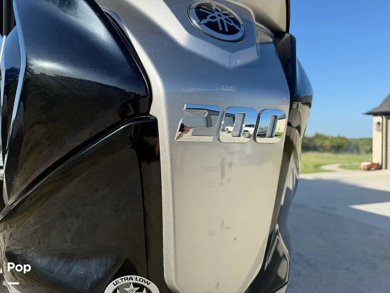 Slide: The Image of Veranda VR22VLC 2024 - 15718464