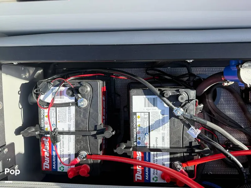 Slide: The Image of Veranda VR22VLC 2024 - 15718523