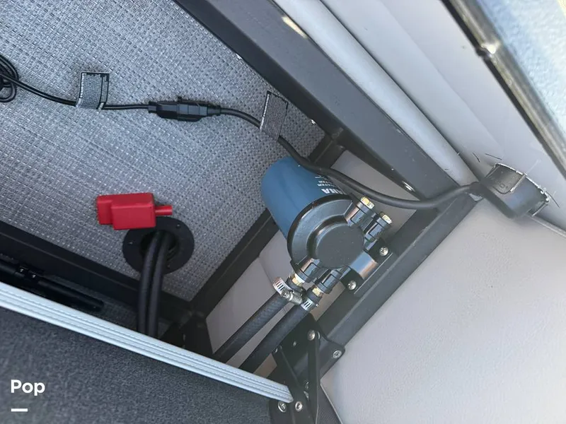 Slide: The Image of Veranda VR22VLC 2024 - 15718526