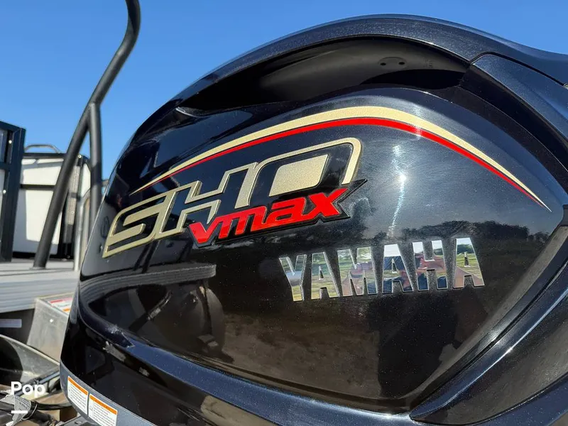 Slide: The Image of Veranda VR22VLC 2024 - 15718465