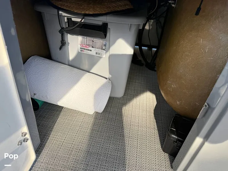 Slide: The Image of Veranda VR22VLC 2024 - 15718536