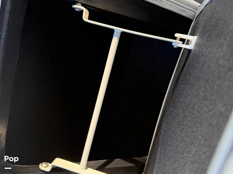 Slide: The Image of Veranda VR22VLC 2024 - 15718541