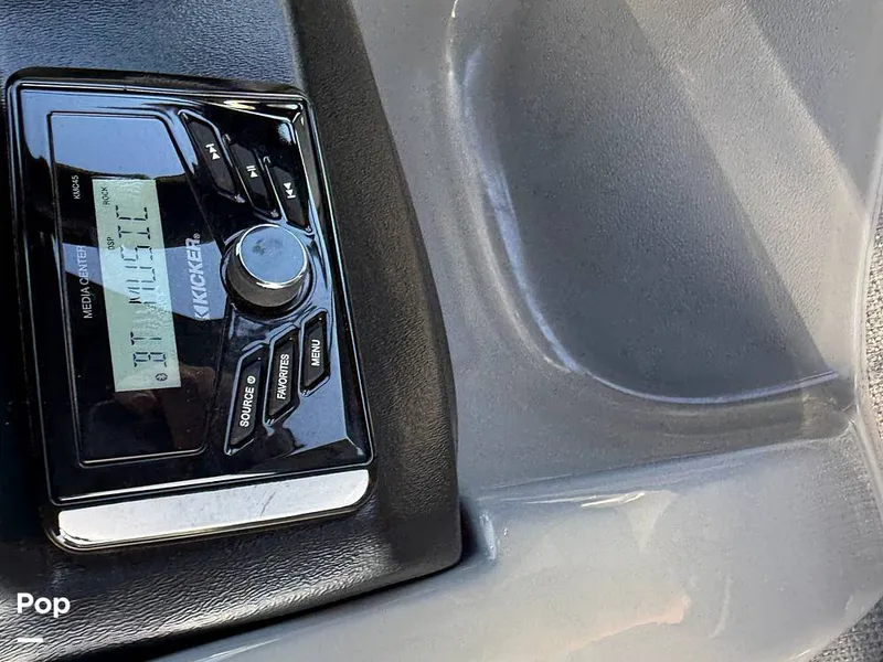 Slide: The Image of Veranda VR22VLC 2024 - 15718543