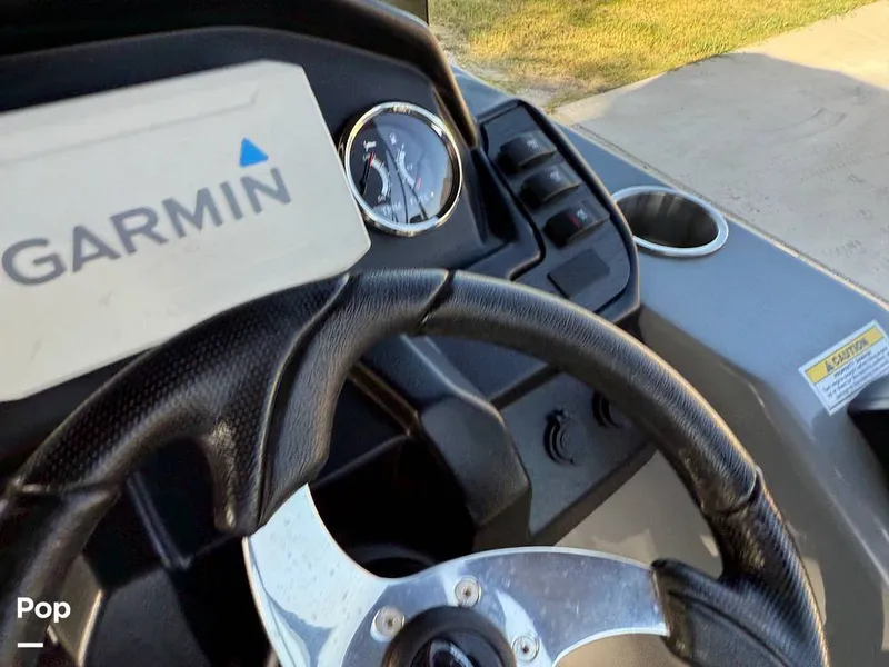 Slide: The Image of Veranda VR22VLC 2024 - 15718546