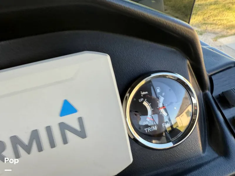 Slide: The Image of Veranda VR22VLC 2024 - 15718548