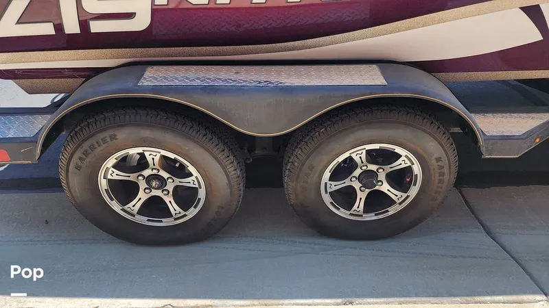 Slide: The Image of Nitro Z19 2019 - 15765875