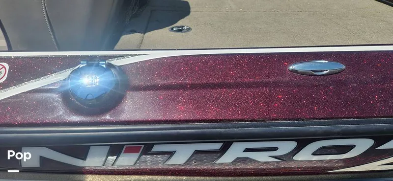 Slide: The Image of Nitro Z19 2019 - 15765904