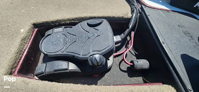 Slide: The Image of Nitro Z19 2019 - 15765869