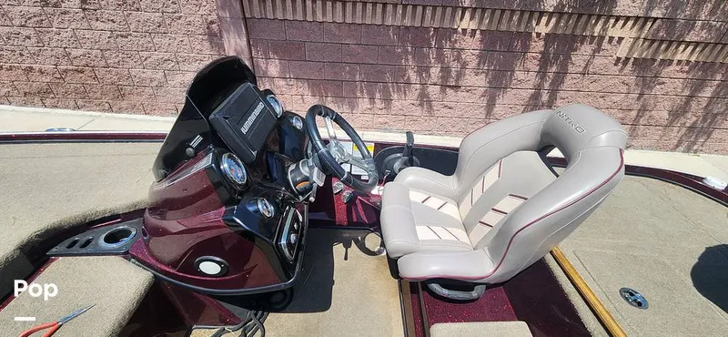 Slide: The Image of Nitro Z19 2019 - 15765870