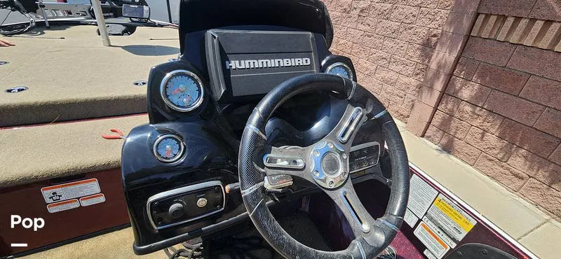 Slide: The Image of Nitro Z19 2019 - 15765871