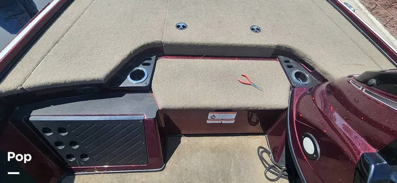 Slide: The Image of Nitro Z19 2019 - 15765874