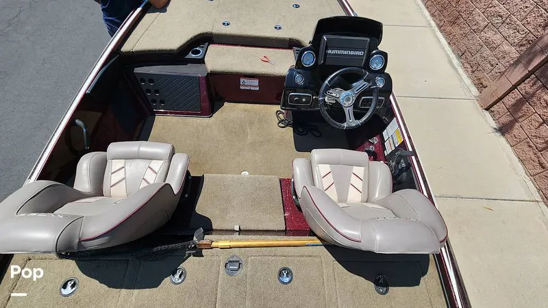 Slide: The Image of Nitro Z19 2019 - 15765876