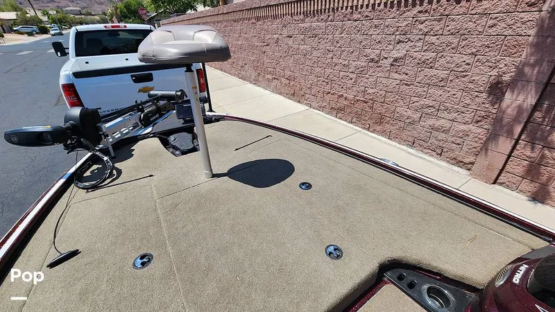 Slide: The Image of Nitro Z19 2019 - 15765877