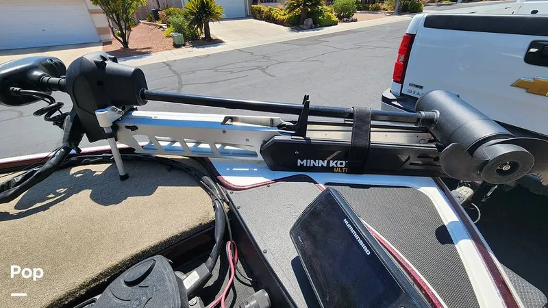 Slide: The Image of Nitro Z19 2019 - 15765878