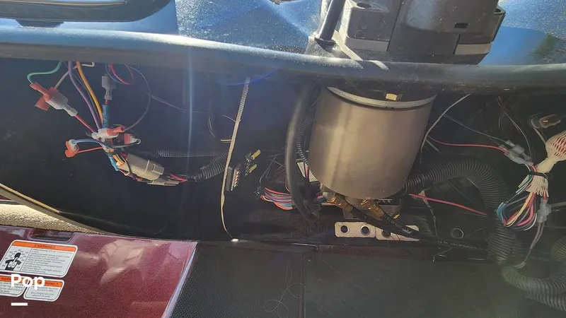 Slide: The Image of Nitro Z19 2019 - 15765882