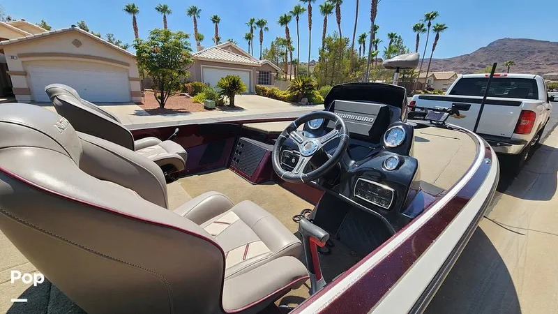 Slide: The Image of Nitro Z19 2019 - 15765883