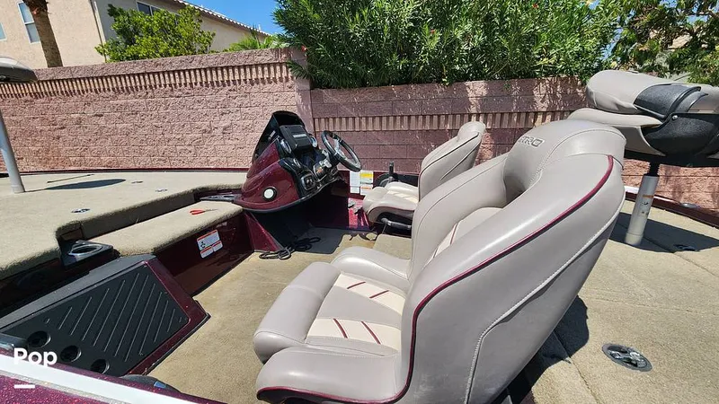 Slide: The Image of Nitro Z19 2019 - 15765884