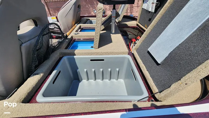 Slide: The Image of Nitro Z19 2019 - 15765886