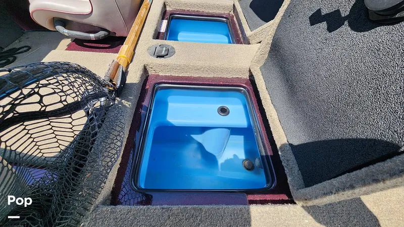 Slide: The Image of Nitro Z19 2019 - 15765887